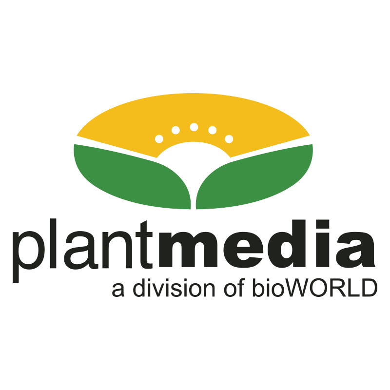 www.plantmedia.com