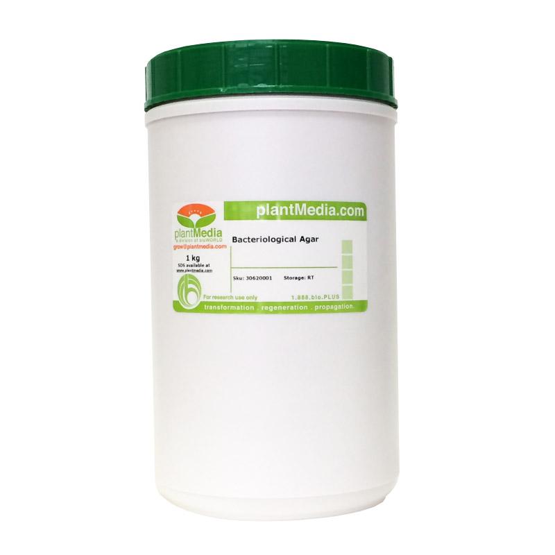 Agar-agar bio 500g