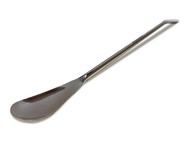 Shallow Microspoon 9 In.